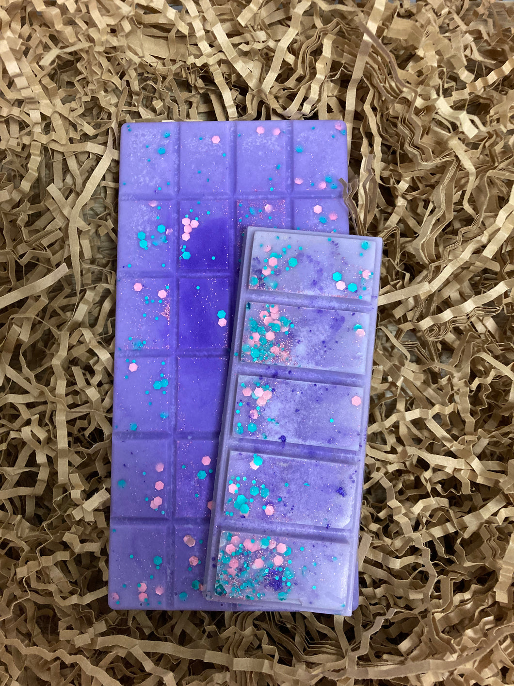 Thank You Next Wax Melts